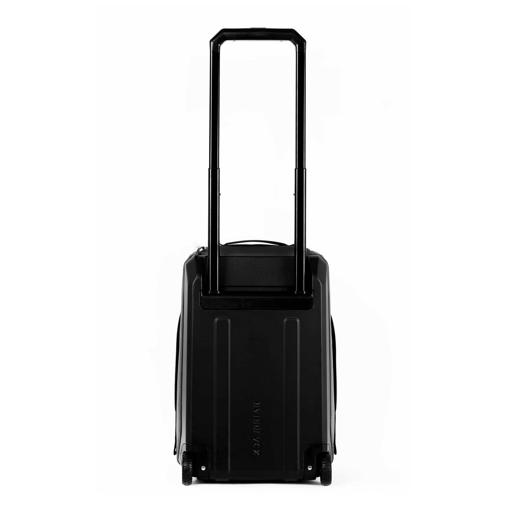 travel-luggagebag-Black-